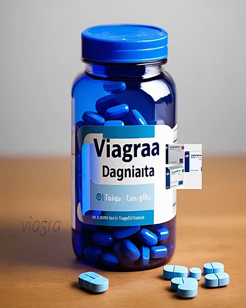 Precio de la viagra por caja